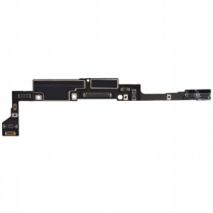 Motherboard link board For iPad Pro 11" 5th Gen (2024) (Premium)