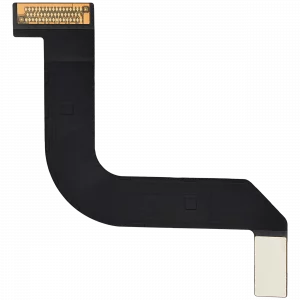 LCD Flex Cable For iPad Air 4 (2020) / Air 5 (2022) / Air 11" (2024) / Air 11" (2025) (Premium)
