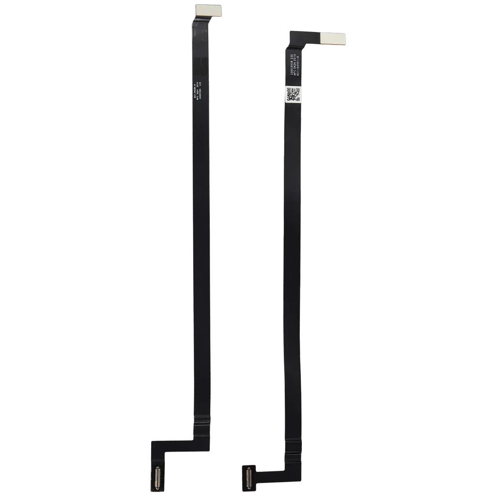 LCD Flex Cable For iPad Air 13" (2024) / Air 13" (2025) (Premium) (2 Piece Set)