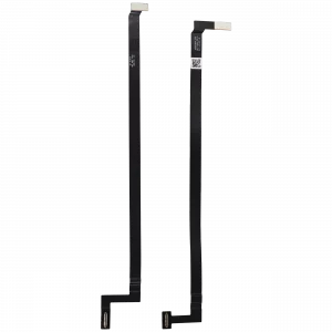 LCD Flex Cable For iPad Air 13" (2024) / Air 13" (2025) (Premium) (2 Piece Set)