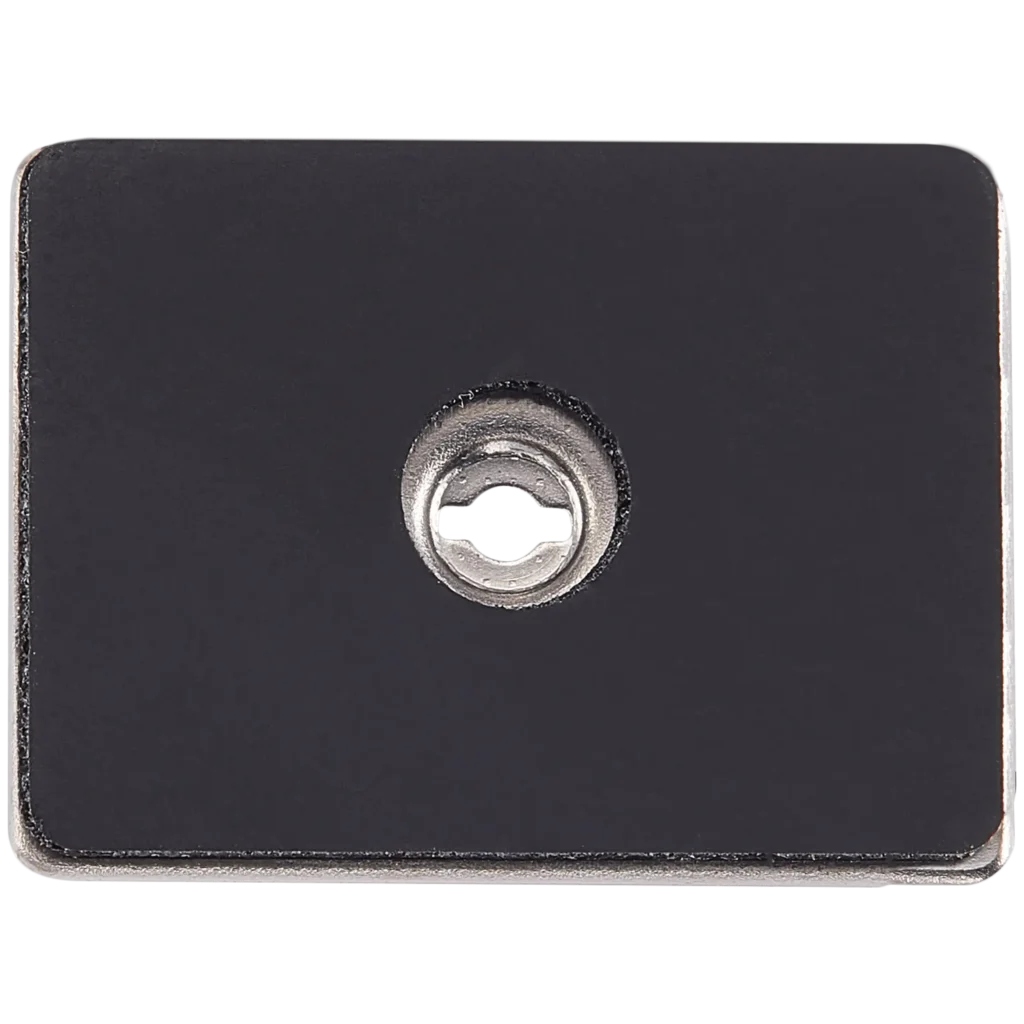 Front Camera Holding Bracket For iPad Air 4 (2020) / Air 5 (2022) (Premium)