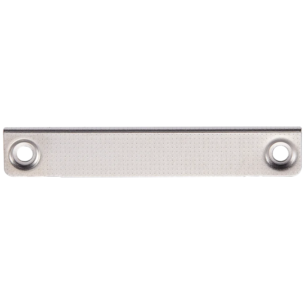 LCD Cable Holding Bracket For iPad Pro 11" 3rd Gen (2021) / Pro 11" 4th Gen (2022) (4G / WIFi Version) (Premium)