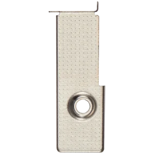 Keyboard Cable Holding Bracket For iPad 10 (2022) / iPad 11 (2025) (Premium)