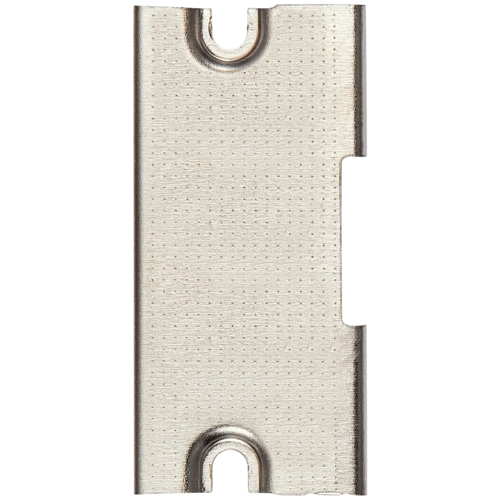 Touch Holding Bracket For iPad 10 (2022) / iPad 11 (2025) (Premium)