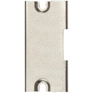 Touch Holding Bracket For iPad 10 (2022) / iPad 11 (2025) (Premium)