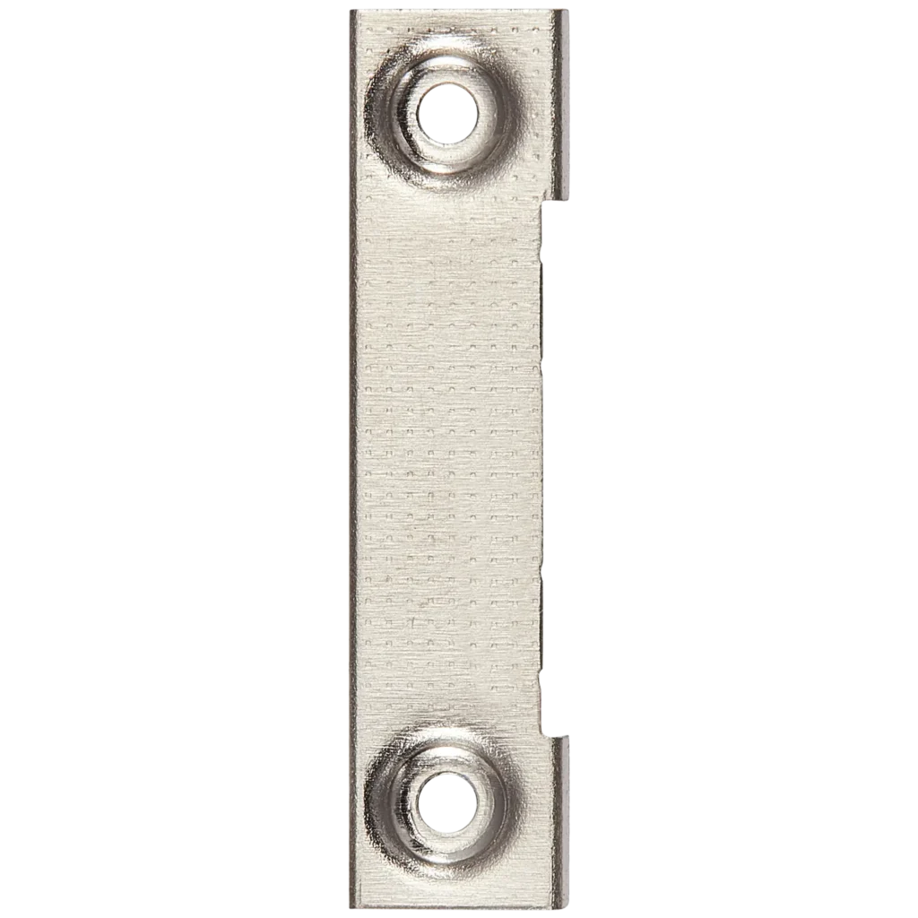 Front Camera Holding Bracket For iPad 10 (2022) / iPad 11 (2025) (Premium)