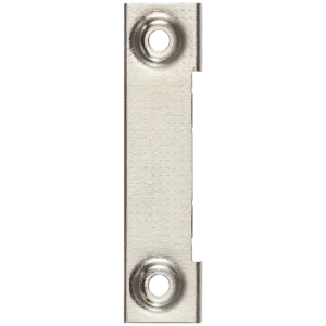 Front Camera Holding Bracket For iPad 10 (2022) / iPad 11 (2025) (Premium)