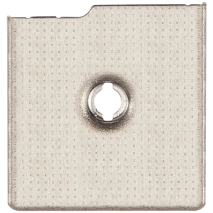 Back Camera Holding Bracket For iPad 10 (2022) / iPad 11 (2025) (Premium)