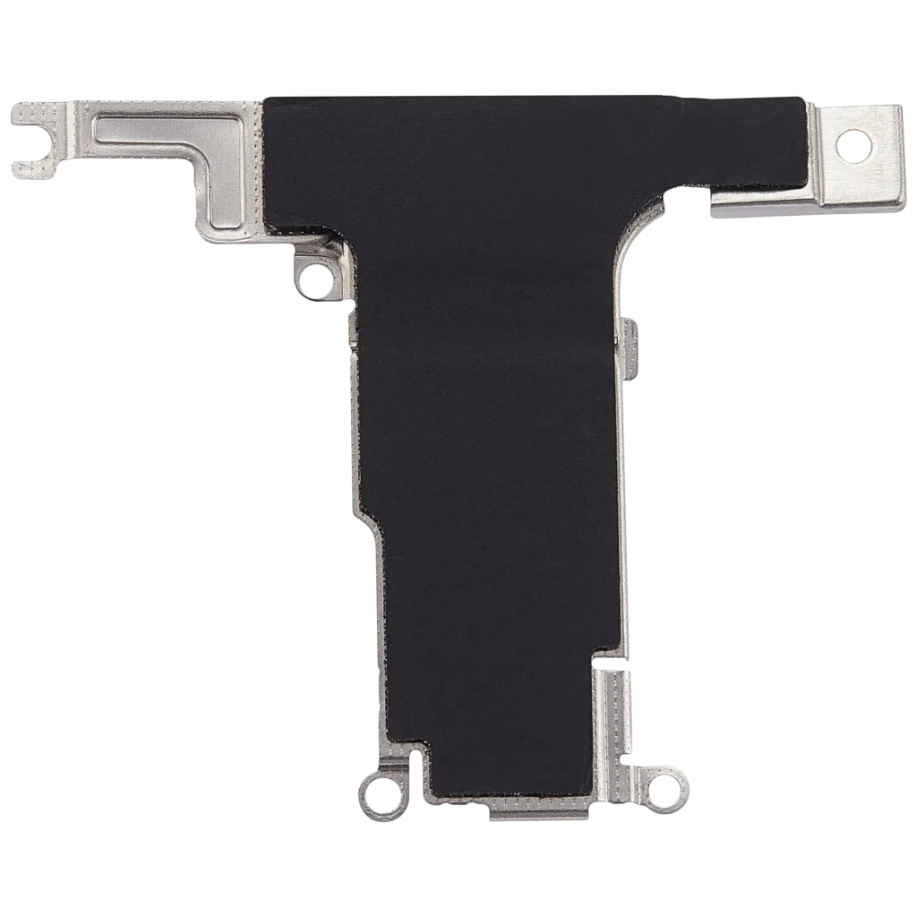 Back Camera Holding Bracket For iPad Pro 11" 3rd Gen (2021) / Pro 11" 4th Gen (2022) (4G / WIFi Version) (Premium)