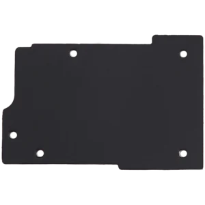 LCD Touch Holding Bracket For iPad Pro 11" 3rd Gen (2021) / Pro 11" 4th Gen (2022) (WIFi Version) (Premium)