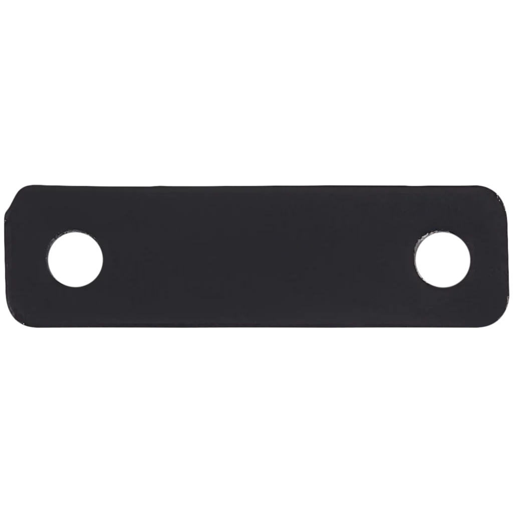 Face Holding Bracket For iPad Pro 12.9" 5th Gen (2021) / Pro 12.9" 6th Gen (2022) (Premium)