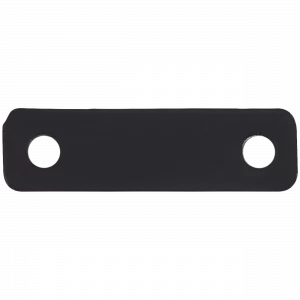 Face Holding Bracket For iPad Pro 12.9" 5th Gen (2021) / Pro 12.9" 6th Gen (2022) (Premium)
