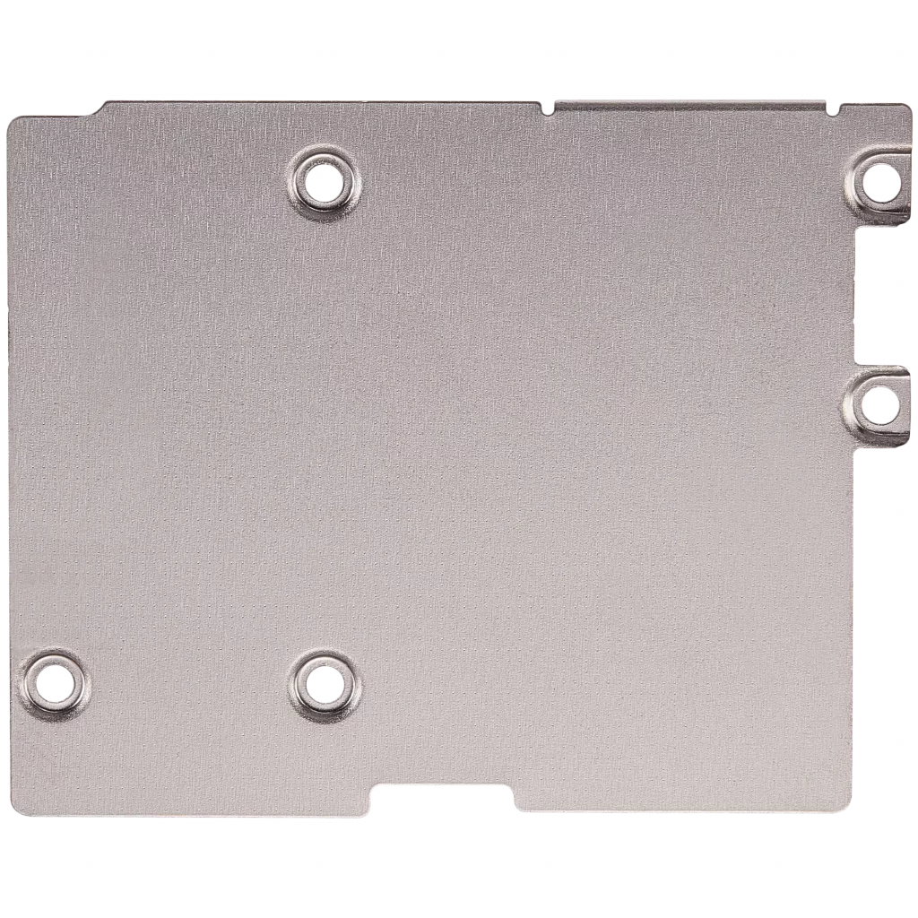 LCD Holding Bracket For iPad Pro 12.9" 5th Gen (2021) (Premium)