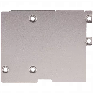 LCD Holding Bracket For iPad Pro 12.9" 5th Gen (2021) (Premium)