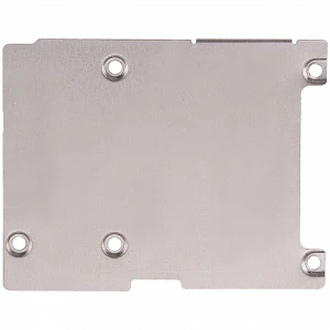 LCD Holding Bracket For iPad Pro 12.9" 6th Gen (2022) (Premium)