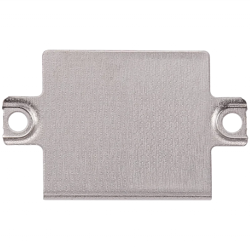 Touch Holding Bracket For iPad Pro 12.9" 5th Gen (2021) / Pro 12.9" 6th Gen (2022) (Premium)