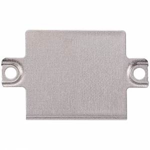 Touch Holding Bracket For iPad Pro 12.9" 5th Gen (2021) / Pro 12.9" 6th Gen (2022) (Premium)