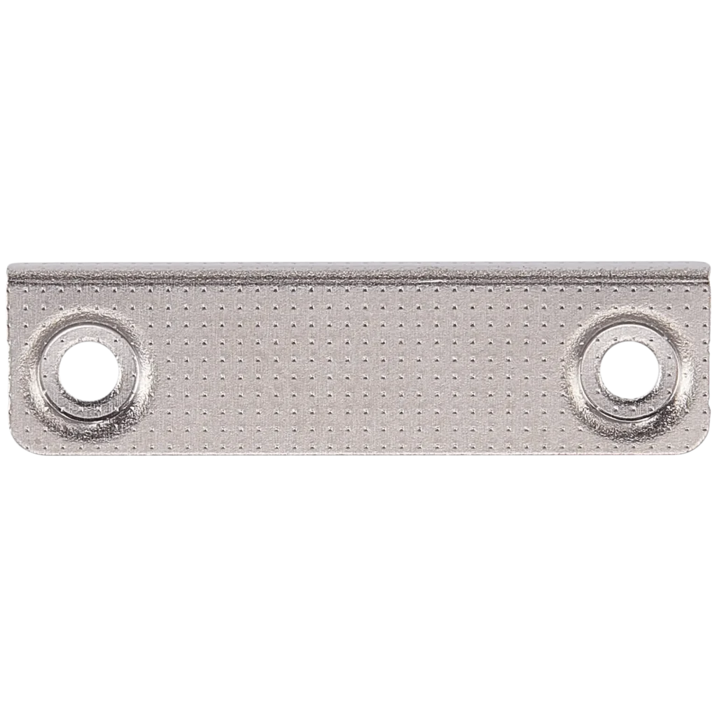 LCD Cable Holding Bracket For iPad Pro 12.9" 5th Gen (2021) / Pro 12.9" 6th Gen (2022) (Premium)