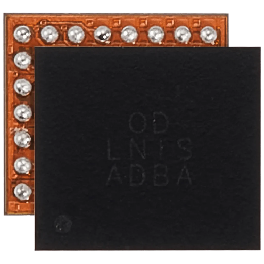 Charging IC For Samsung Galaxy S23 Series (OD xxxx/xxxx )