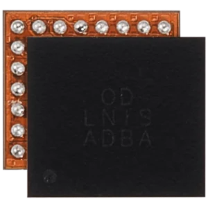 Charging IC For Samsung Galaxy S23 Series (OD xxxx/xxxx )
