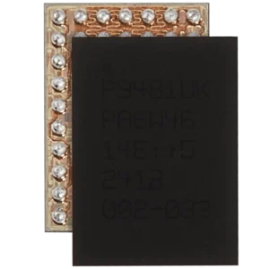 Charging IC For Samsung Galaxy S23 Series / S24 Series(P9481UK)