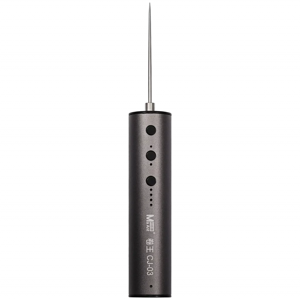 CJ-3 Glue Remover Tool (MaAnt)