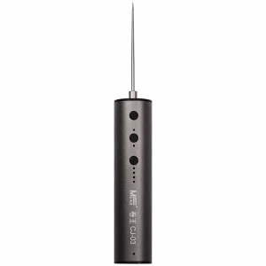 CJ-3 Glue Remover Tool (MaAnt)