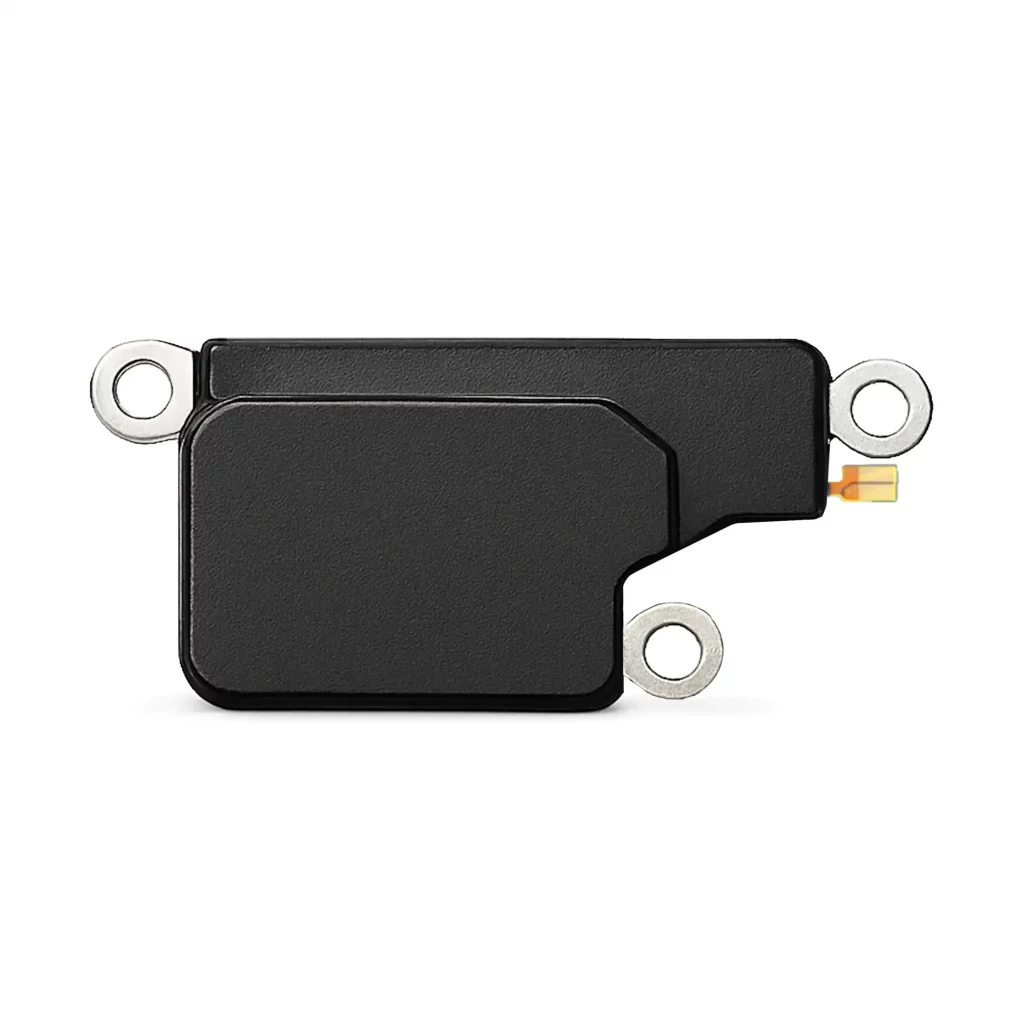 Loudspeaker For Google Pixel 10 Pro XL (Genuine OEM)