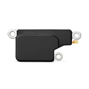Loudspeaker For Google Pixel 10 Pro XL (Genuine OEM)