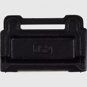 Charging Port Gasket For Motorola Moto G Power (XT2165 / 2022) / Moto G Play (XT2271 / 2023) (Genuine OEM)