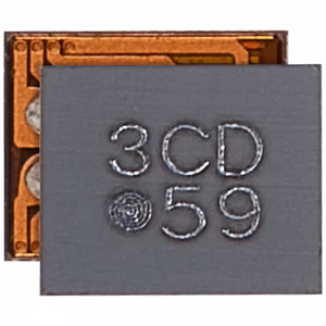 Ace SPI Flash IC (Charge EEPROM) Pre-Programed For iPad 10 (2022) (3CD)