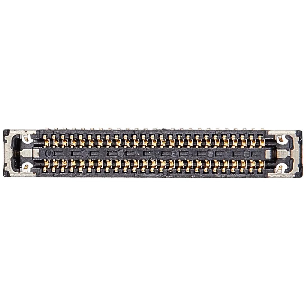 LCD FPC Connector For iPad Mini 6 (2021) / Mini 7 (2024) (50 Pin)