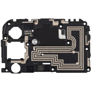 Motherboard Protective Cover For Samsung Galaxy A36 5G (A366 / 2025)