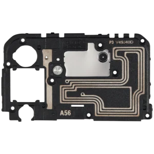 Motherboard Protective Cover For Samsung Galaxy A56 5G (A566 / 2025)