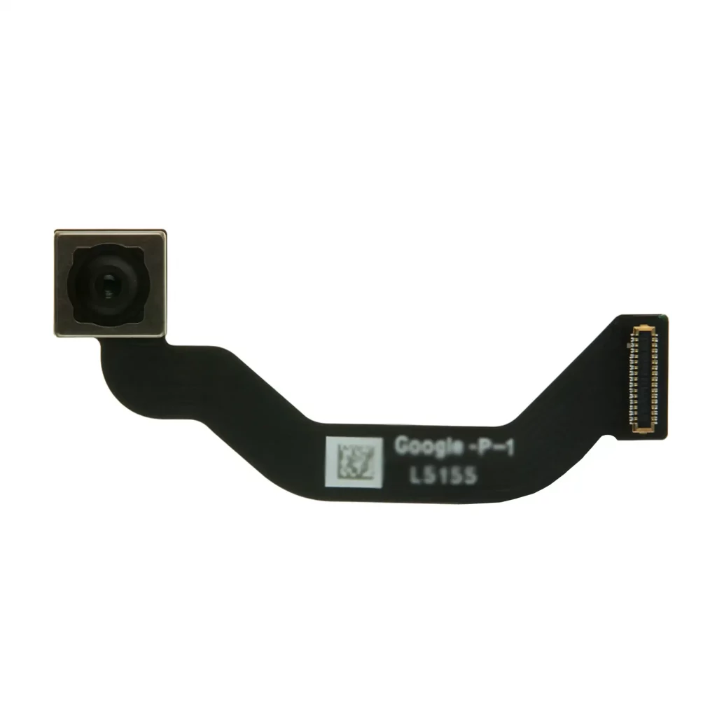 Front camera For Google Pixel 10 Pro XL (Genuine OEM)