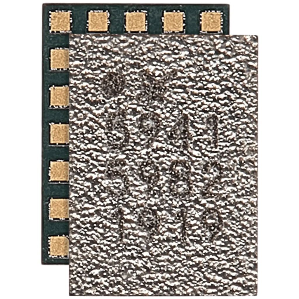 Power Amplifier IC For iPhone XS Max (Sky5941)