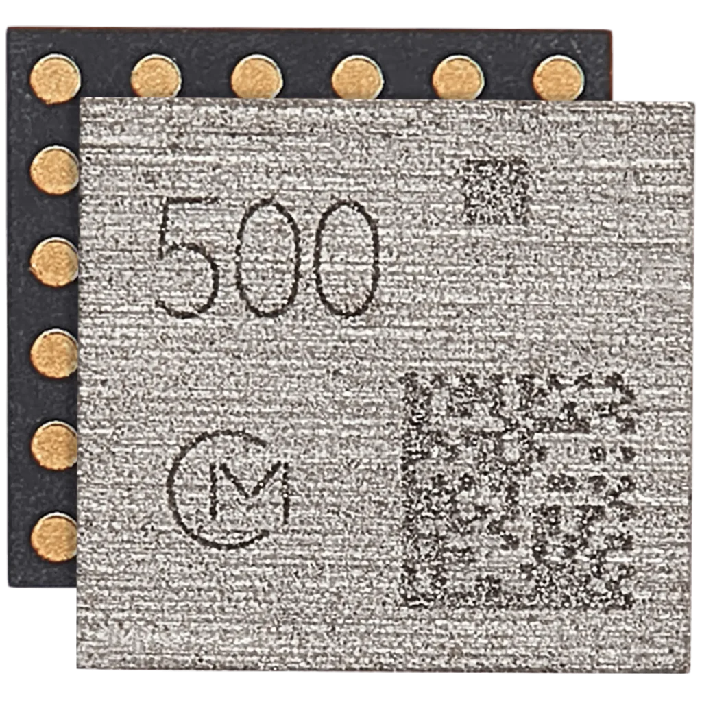 Signal Diversity Reception For iPhone XS / XS Max (M500)