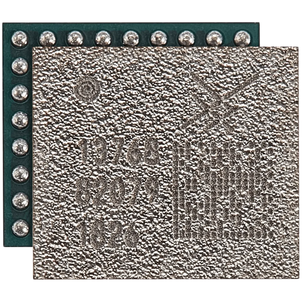 High Frequency Signal Reception IC DSMHB For iPhone XS / XS Max / XR (13768)