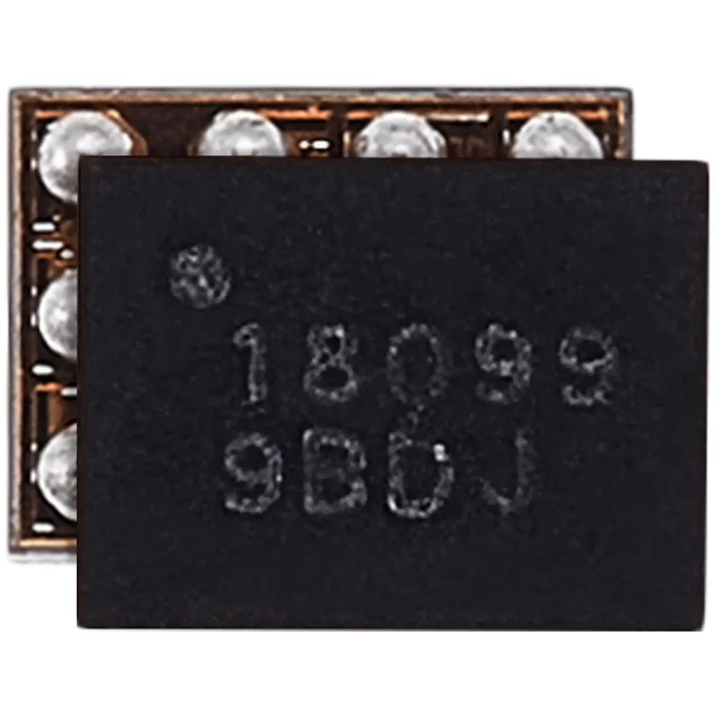 Signal IC GPOLAT For iPhone 8G / 8Plus/ X / XR / SE 2022 / XS / XS Max (18099)