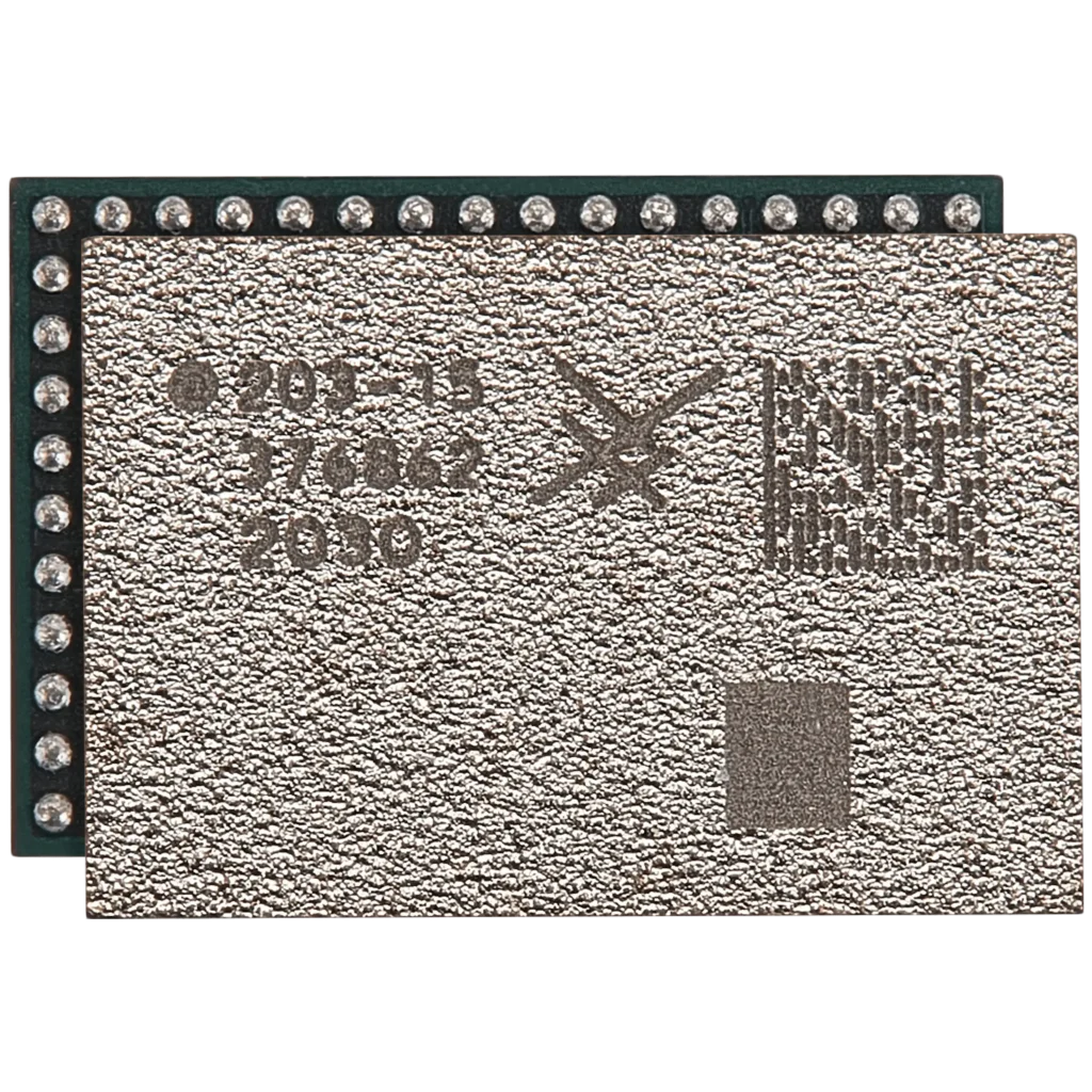 Low Frequency Amplifier PA-LB For iPhone XS / XS Max (203-15)