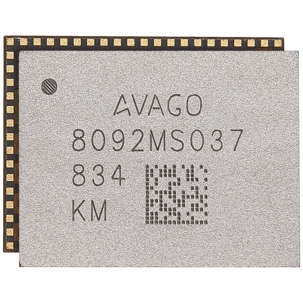 High Frequency Amplifier PA-HB For iPhone XS / XS Max (A8092)