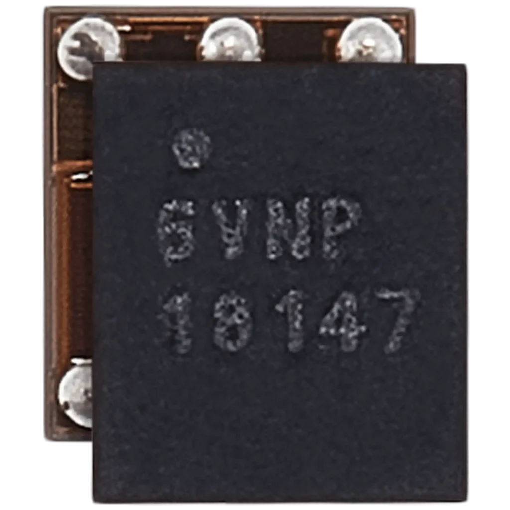 Signal IC ANT For iPhone 8 Plus / SE 2020 (18147)
