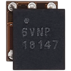 Signal IC ANT For iPhone 8 Plus / SE 2020 (18147)