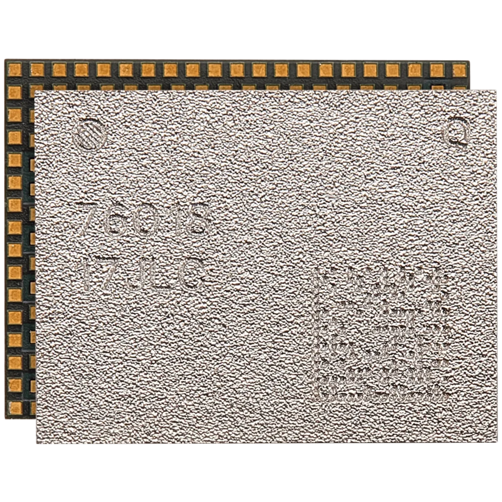 High-Frequency Amplifier For iPhone XR (76018)