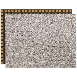 High-Frequency Amplifier For iPhone XR (76018)