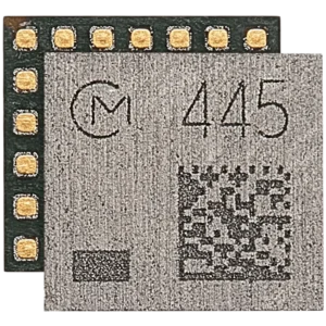 Low Frequency Amplifier PA-LB For iPhone XR (M445)