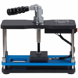 LS5 SE Heating and Holding Pressure Platform (Relife) (North American)