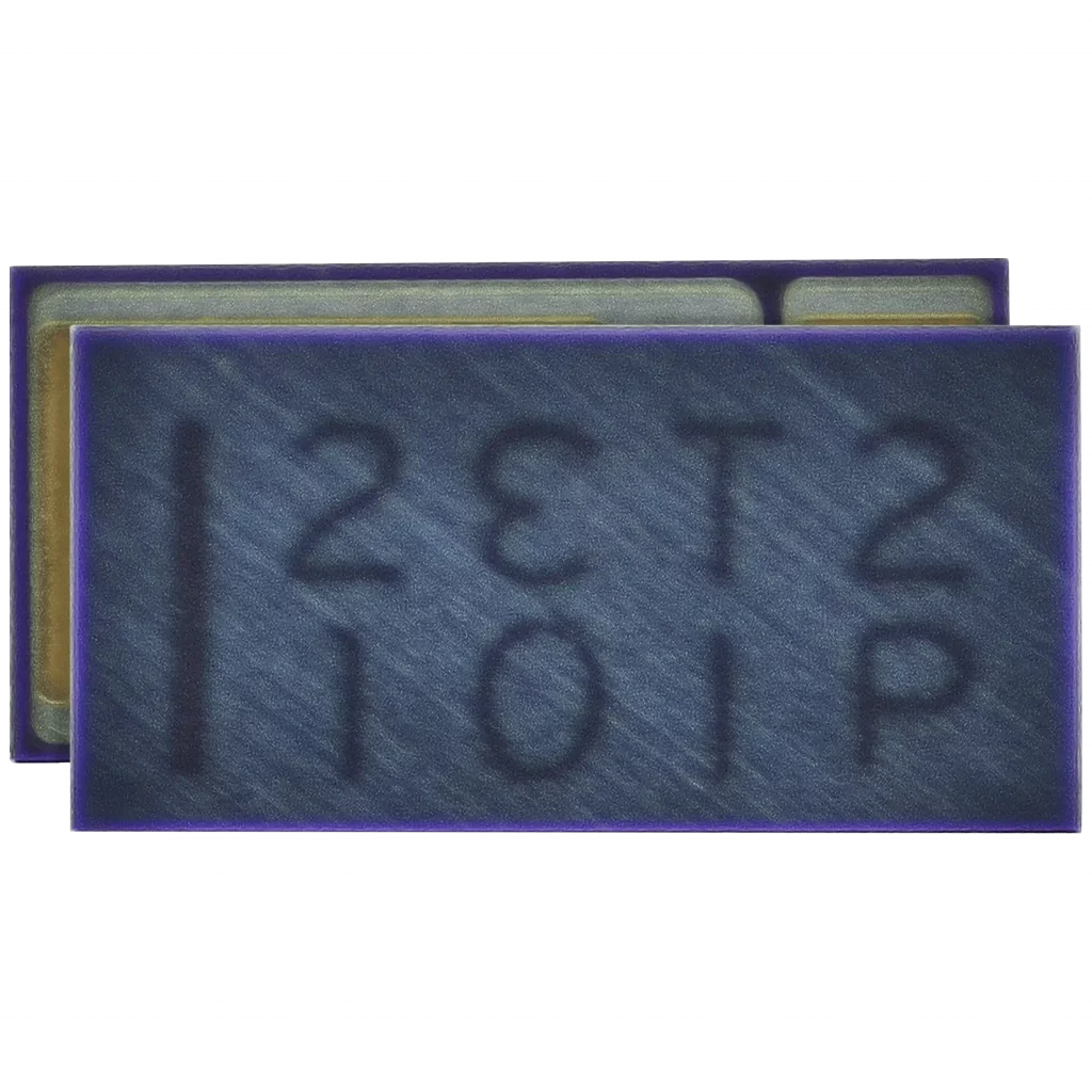 Wireless Charging Diode For iPhone 8G / 8Plus/ X / XR / XS / XS Max (1D3400/D3401 / D3402/D3403)