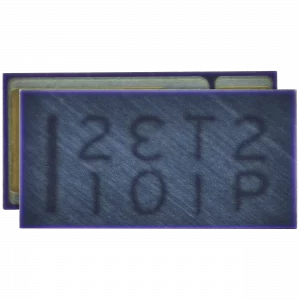 Wireless Charging Diode For iPhone 8G / 8Plus/ X / XR / XS / XS Max (1D3400/D3401 / D3402/D3403)