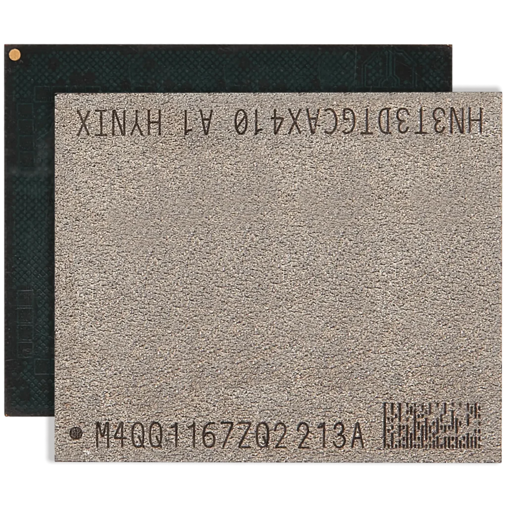 1TB Nand Internal Hard Drive for Phone For iPhone 14 Series / 15 Series